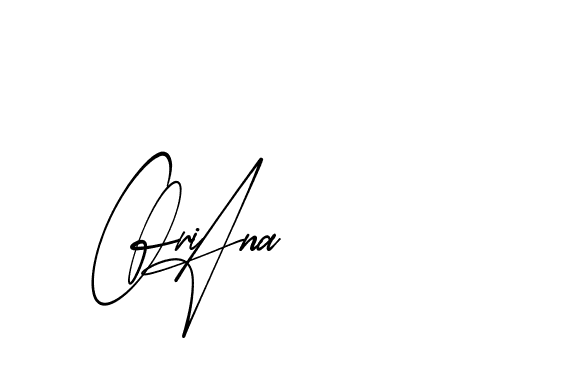 The best way (AgreementSignature-qZX6x) to make a short signature is to pick only two or three words in your name. The name Ceard include a total of six letters. For converting this name. Ceard signature style 2 images and pictures png