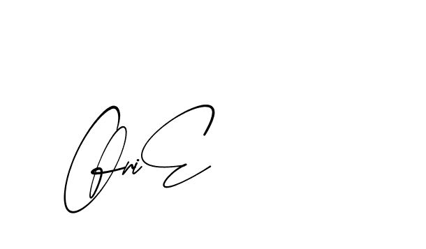 The best way (AgreementSignature-qZX6x) to make a short signature is to pick only two or three words in your name. The name Ceard include a total of six letters. For converting this name. Ceard signature style 2 images and pictures png