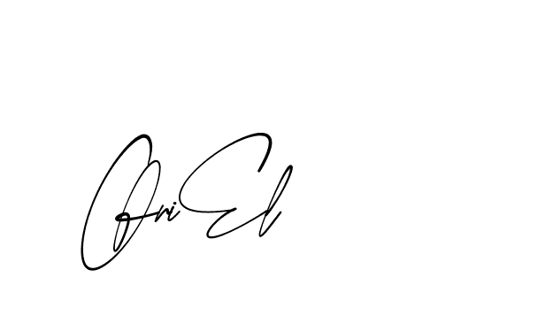 The best way (AgreementSignature-qZX6x) to make a short signature is to pick only two or three words in your name. The name Ceard include a total of six letters. For converting this name. Ceard signature style 2 images and pictures png