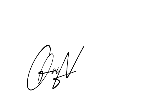 The best way (AgreementSignature-qZX6x) to make a short signature is to pick only two or three words in your name. The name Ceard include a total of six letters. For converting this name. Ceard signature style 2 images and pictures png