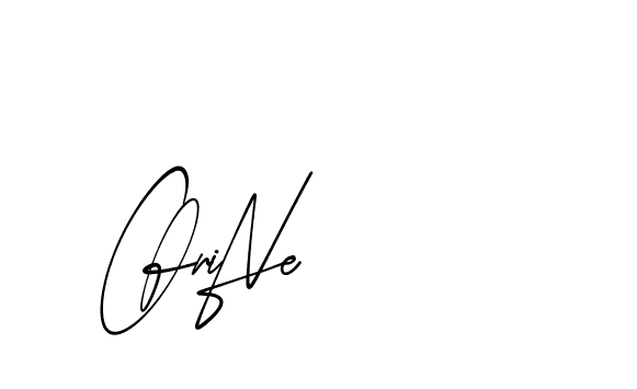 The best way (AgreementSignature-qZX6x) to make a short signature is to pick only two or three words in your name. The name Ceard include a total of six letters. For converting this name. Ceard signature style 2 images and pictures png