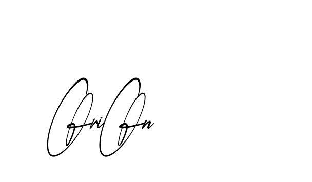 The best way (AgreementSignature-qZX6x) to make a short signature is to pick only two or three words in your name. The name Ceard include a total of six letters. For converting this name. Ceard signature style 2 images and pictures png