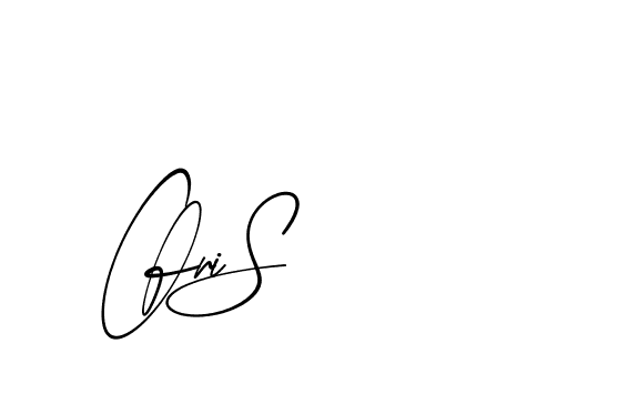 The best way (AgreementSignature-qZX6x) to make a short signature is to pick only two or three words in your name. The name Ceard include a total of six letters. For converting this name. Ceard signature style 2 images and pictures png