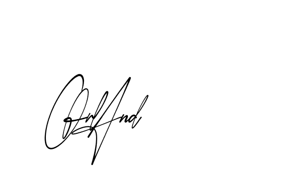 The best way (AgreementSignature-qZX6x) to make a short signature is to pick only two or three words in your name. The name Ceard include a total of six letters. For converting this name. Ceard signature style 2 images and pictures png