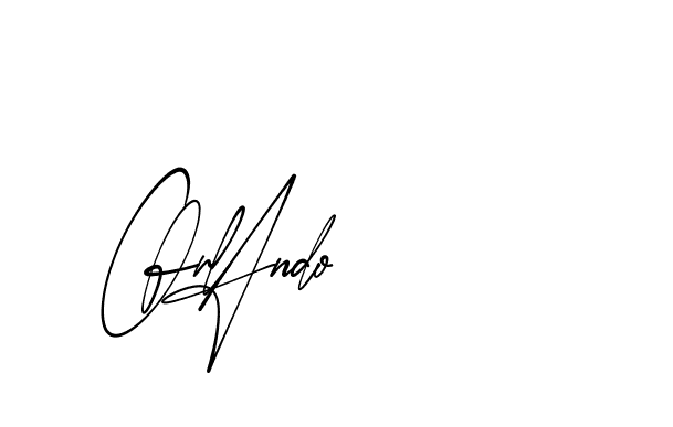 The best way (AgreementSignature-qZX6x) to make a short signature is to pick only two or three words in your name. The name Ceard include a total of six letters. For converting this name. Ceard signature style 2 images and pictures png