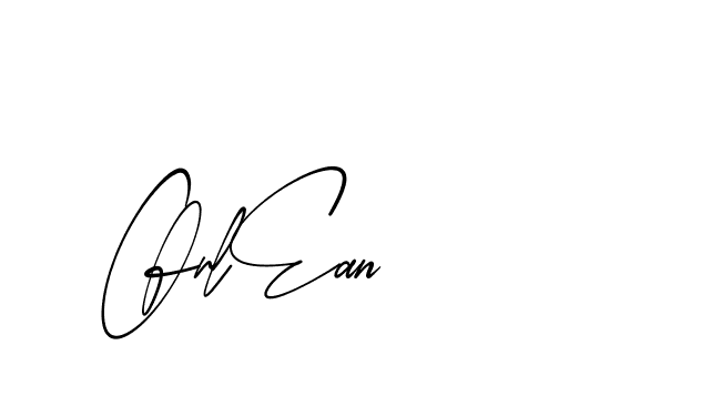 The best way (AgreementSignature-qZX6x) to make a short signature is to pick only two or three words in your name. The name Ceard include a total of six letters. For converting this name. Ceard signature style 2 images and pictures png