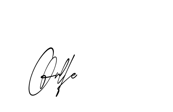 The best way (AgreementSignature-qZX6x) to make a short signature is to pick only two or three words in your name. The name Ceard include a total of six letters. For converting this name. Ceard signature style 2 images and pictures png