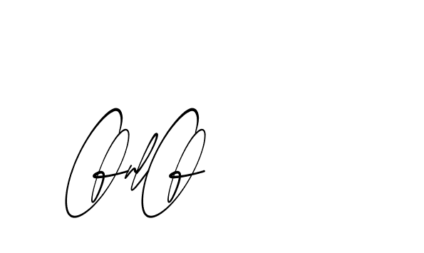 The best way (AgreementSignature-qZX6x) to make a short signature is to pick only two or three words in your name. The name Ceard include a total of six letters. For converting this name. Ceard signature style 2 images and pictures png