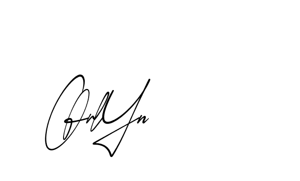 The best way (AgreementSignature-qZX6x) to make a short signature is to pick only two or three words in your name. The name Ceard include a total of six letters. For converting this name. Ceard signature style 2 images and pictures png