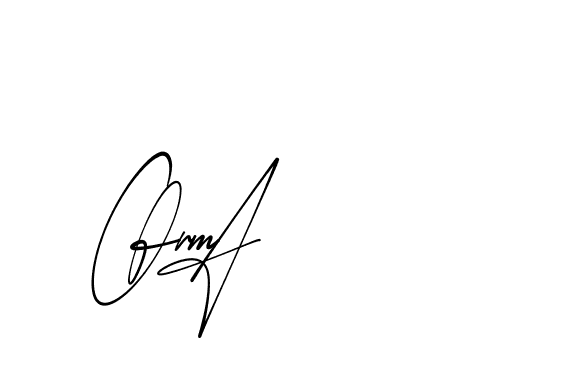 The best way (AgreementSignature-qZX6x) to make a short signature is to pick only two or three words in your name. The name Ceard include a total of six letters. For converting this name. Ceard signature style 2 images and pictures png