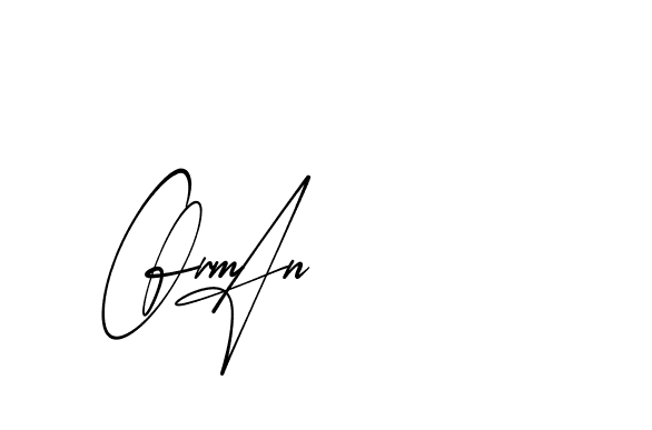 The best way (AgreementSignature-qZX6x) to make a short signature is to pick only two or three words in your name. The name Ceard include a total of six letters. For converting this name. Ceard signature style 2 images and pictures png