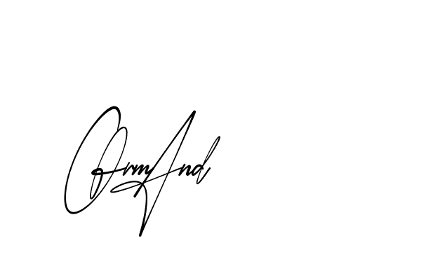 The best way (AgreementSignature-qZX6x) to make a short signature is to pick only two or three words in your name. The name Ceard include a total of six letters. For converting this name. Ceard signature style 2 images and pictures png