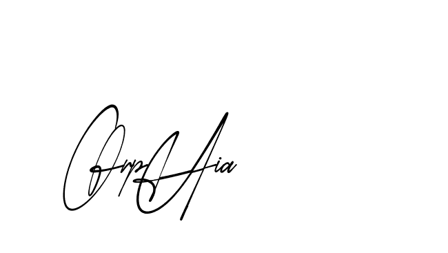 The best way (AgreementSignature-qZX6x) to make a short signature is to pick only two or three words in your name. The name Ceard include a total of six letters. For converting this name. Ceard signature style 2 images and pictures png