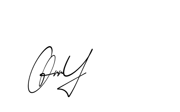 The best way (AgreementSignature-qZX6x) to make a short signature is to pick only two or three words in your name. The name Ceard include a total of six letters. For converting this name. Ceard signature style 2 images and pictures png