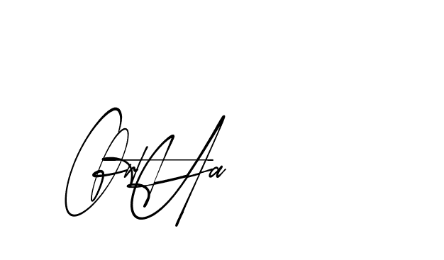 The best way (AgreementSignature-qZX6x) to make a short signature is to pick only two or three words in your name. The name Ceard include a total of six letters. For converting this name. Ceard signature style 2 images and pictures png