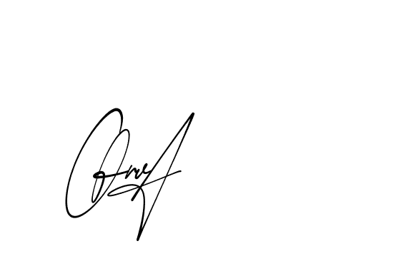 The best way (AgreementSignature-qZX6x) to make a short signature is to pick only two or three words in your name. The name Ceard include a total of six letters. For converting this name. Ceard signature style 2 images and pictures png