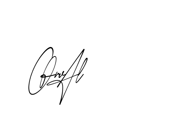 The best way (AgreementSignature-qZX6x) to make a short signature is to pick only two or three words in your name. The name Ceard include a total of six letters. For converting this name. Ceard signature style 2 images and pictures png