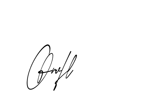 The best way (AgreementSignature-qZX6x) to make a short signature is to pick only two or three words in your name. The name Ceard include a total of six letters. For converting this name. Ceard signature style 2 images and pictures png