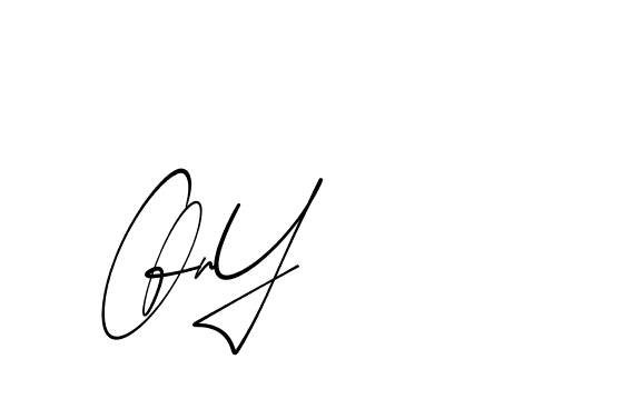 The best way (AgreementSignature-qZX6x) to make a short signature is to pick only two or three words in your name. The name Ceard include a total of six letters. For converting this name. Ceard signature style 2 images and pictures png