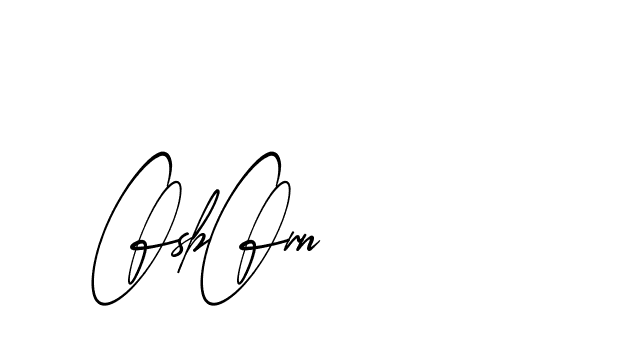 The best way (AgreementSignature-qZX6x) to make a short signature is to pick only two or three words in your name. The name Ceard include a total of six letters. For converting this name. Ceard signature style 2 images and pictures png