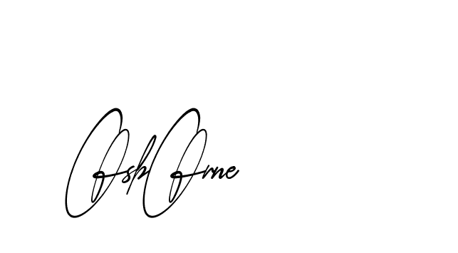 The best way (AgreementSignature-qZX6x) to make a short signature is to pick only two or three words in your name. The name Ceard include a total of six letters. For converting this name. Ceard signature style 2 images and pictures png