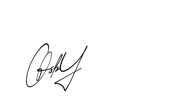 The best way (AgreementSignature-qZX6x) to make a short signature is to pick only two or three words in your name. The name Ceard include a total of six letters. For converting this name. Ceard signature style 2 images and pictures png