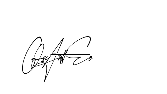 The best way (AgreementSignature-qZX6x) to make a short signature is to pick only two or three words in your name. The name Ceard include a total of six letters. For converting this name. Ceard signature style 2 images and pictures png