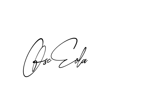 The best way (AgreementSignature-qZX6x) to make a short signature is to pick only two or three words in your name. The name Ceard include a total of six letters. For converting this name. Ceard signature style 2 images and pictures png