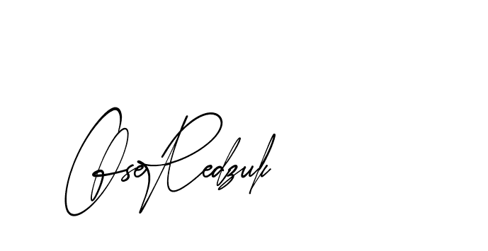 The best way (AgreementSignature-qZX6x) to make a short signature is to pick only two or three words in your name. The name Ceard include a total of six letters. For converting this name. Ceard signature style 2 images and pictures png