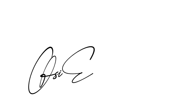 The best way (AgreementSignature-qZX6x) to make a short signature is to pick only two or three words in your name. The name Ceard include a total of six letters. For converting this name. Ceard signature style 2 images and pictures png