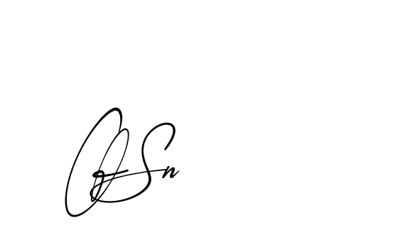 The best way (AgreementSignature-qZX6x) to make a short signature is to pick only two or three words in your name. The name Ceard include a total of six letters. For converting this name. Ceard signature style 2 images and pictures png