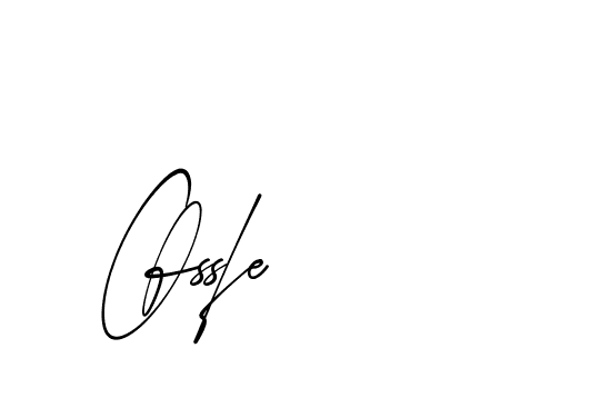 The best way (AgreementSignature-qZX6x) to make a short signature is to pick only two or three words in your name. The name Ceard include a total of six letters. For converting this name. Ceard signature style 2 images and pictures png