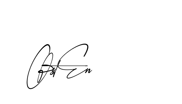 The best way (AgreementSignature-qZX6x) to make a short signature is to pick only two or three words in your name. The name Ceard include a total of six letters. For converting this name. Ceard signature style 2 images and pictures png