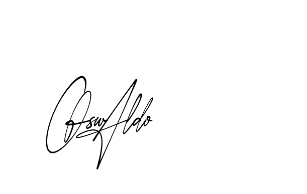 The best way (AgreementSignature-qZX6x) to make a short signature is to pick only two or three words in your name. The name Ceard include a total of six letters. For converting this name. Ceard signature style 2 images and pictures png