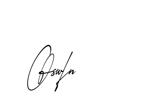 The best way (AgreementSignature-qZX6x) to make a short signature is to pick only two or three words in your name. The name Ceard include a total of six letters. For converting this name. Ceard signature style 2 images and pictures png