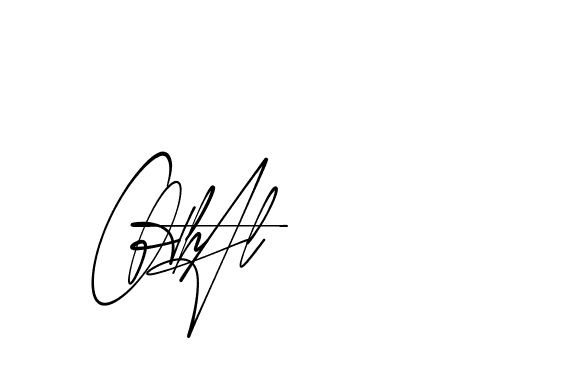 The best way (AgreementSignature-qZX6x) to make a short signature is to pick only two or three words in your name. The name Ceard include a total of six letters. For converting this name. Ceard signature style 2 images and pictures png