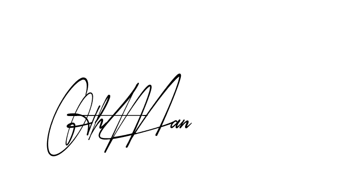 The best way (AgreementSignature-qZX6x) to make a short signature is to pick only two or three words in your name. The name Ceard include a total of six letters. For converting this name. Ceard signature style 2 images and pictures png