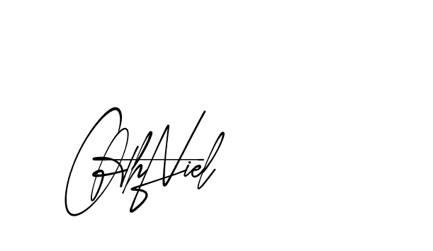 The best way (AgreementSignature-qZX6x) to make a short signature is to pick only two or three words in your name. The name Ceard include a total of six letters. For converting this name. Ceard signature style 2 images and pictures png