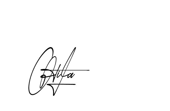 The best way (AgreementSignature-qZX6x) to make a short signature is to pick only two or three words in your name. The name Ceard include a total of six letters. For converting this name. Ceard signature style 2 images and pictures png