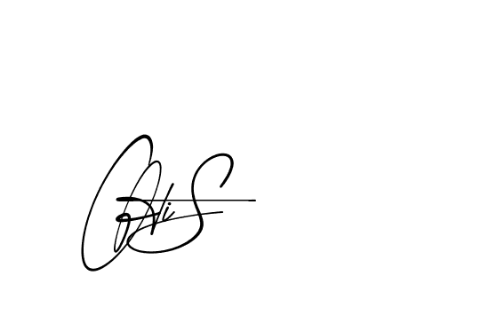 The best way (AgreementSignature-qZX6x) to make a short signature is to pick only two or three words in your name. The name Ceard include a total of six letters. For converting this name. Ceard signature style 2 images and pictures png