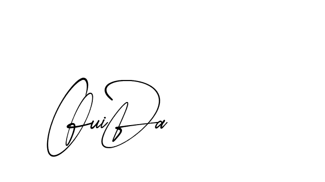 The best way (AgreementSignature-qZX6x) to make a short signature is to pick only two or three words in your name. The name Ceard include a total of six letters. For converting this name. Ceard signature style 2 images and pictures png