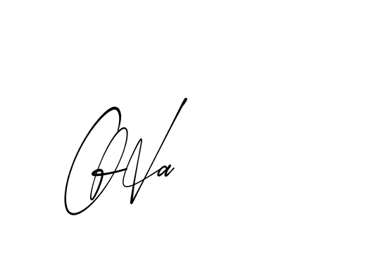 The best way (AgreementSignature-qZX6x) to make a short signature is to pick only two or three words in your name. The name Ceard include a total of six letters. For converting this name. Ceard signature style 2 images and pictures png