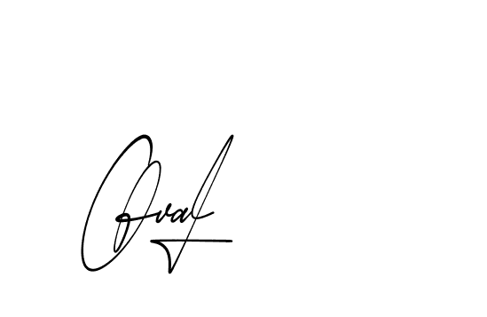 The best way (AgreementSignature-qZX6x) to make a short signature is to pick only two or three words in your name. The name Ceard include a total of six letters. For converting this name. Ceard signature style 2 images and pictures png