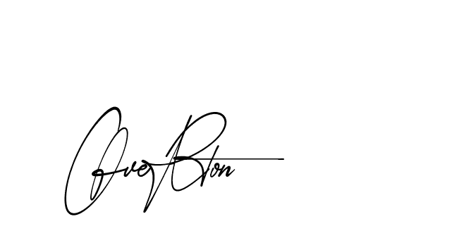 The best way (AgreementSignature-qZX6x) to make a short signature is to pick only two or three words in your name. The name Ceard include a total of six letters. For converting this name. Ceard signature style 2 images and pictures png