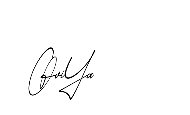 The best way (AgreementSignature-qZX6x) to make a short signature is to pick only two or three words in your name. The name Ceard include a total of six letters. For converting this name. Ceard signature style 2 images and pictures png