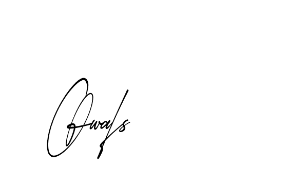 The best way (AgreementSignature-qZX6x) to make a short signature is to pick only two or three words in your name. The name Ceard include a total of six letters. For converting this name. Ceard signature style 2 images and pictures png