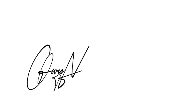 The best way (AgreementSignature-qZX6x) to make a short signature is to pick only two or three words in your name. The name Ceard include a total of six letters. For converting this name. Ceard signature style 2 images and pictures png