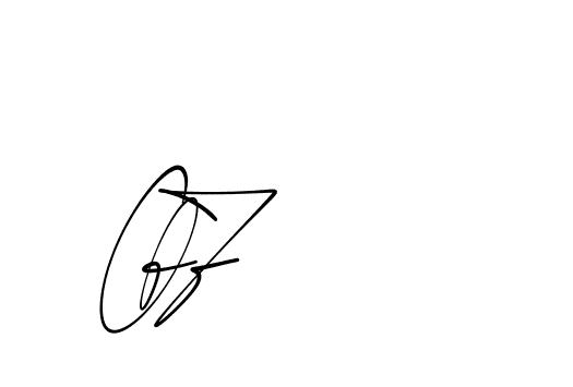 The best way (AgreementSignature-qZX6x) to make a short signature is to pick only two or three words in your name. The name Ceard include a total of six letters. For converting this name. Ceard signature style 2 images and pictures png