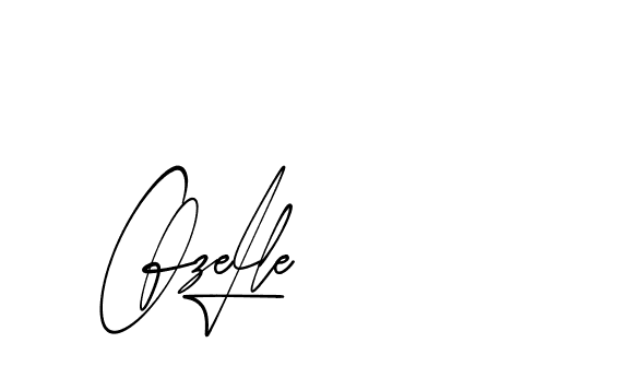 The best way (AgreementSignature-qZX6x) to make a short signature is to pick only two or three words in your name. The name Ceard include a total of six letters. For converting this name. Ceard signature style 2 images and pictures png