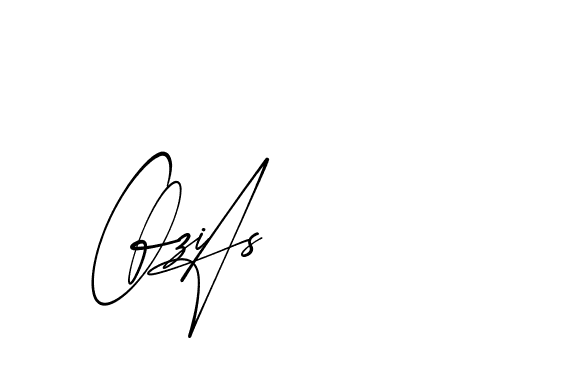 The best way (AgreementSignature-qZX6x) to make a short signature is to pick only two or three words in your name. The name Ceard include a total of six letters. For converting this name. Ceard signature style 2 images and pictures png